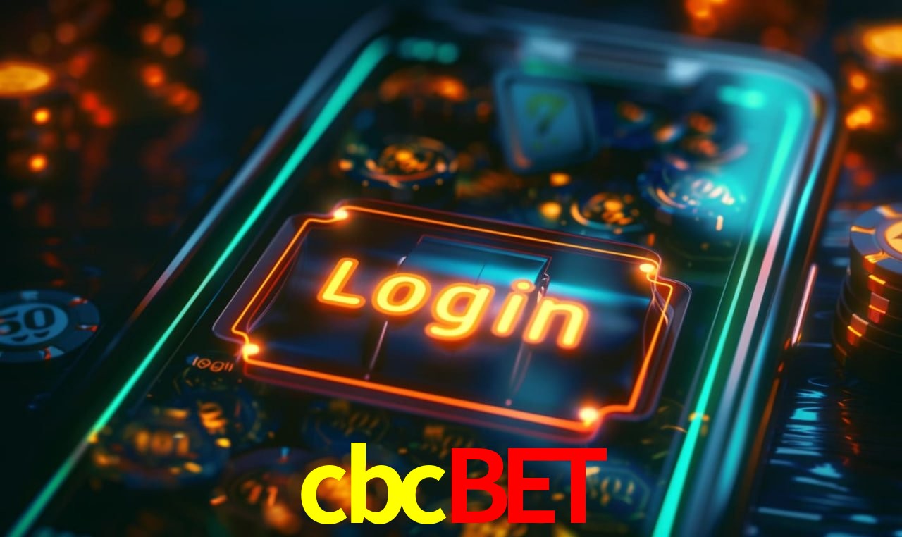 Statistics cbcbet