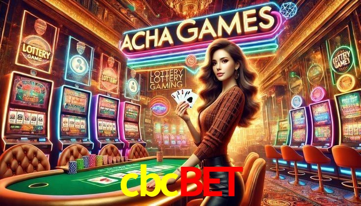 Welcome Bonus cbcbet