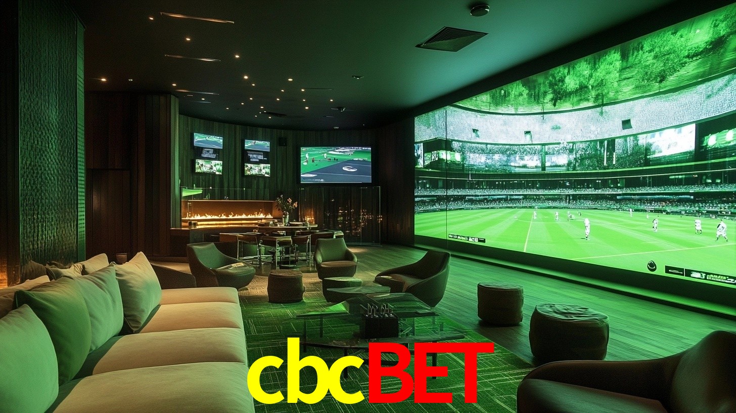cbcbet: Seu Cassino Premiado com Pagamentos Rápidos