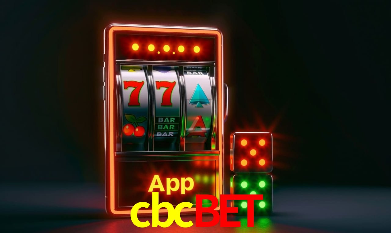 Estatísticas cbcbet