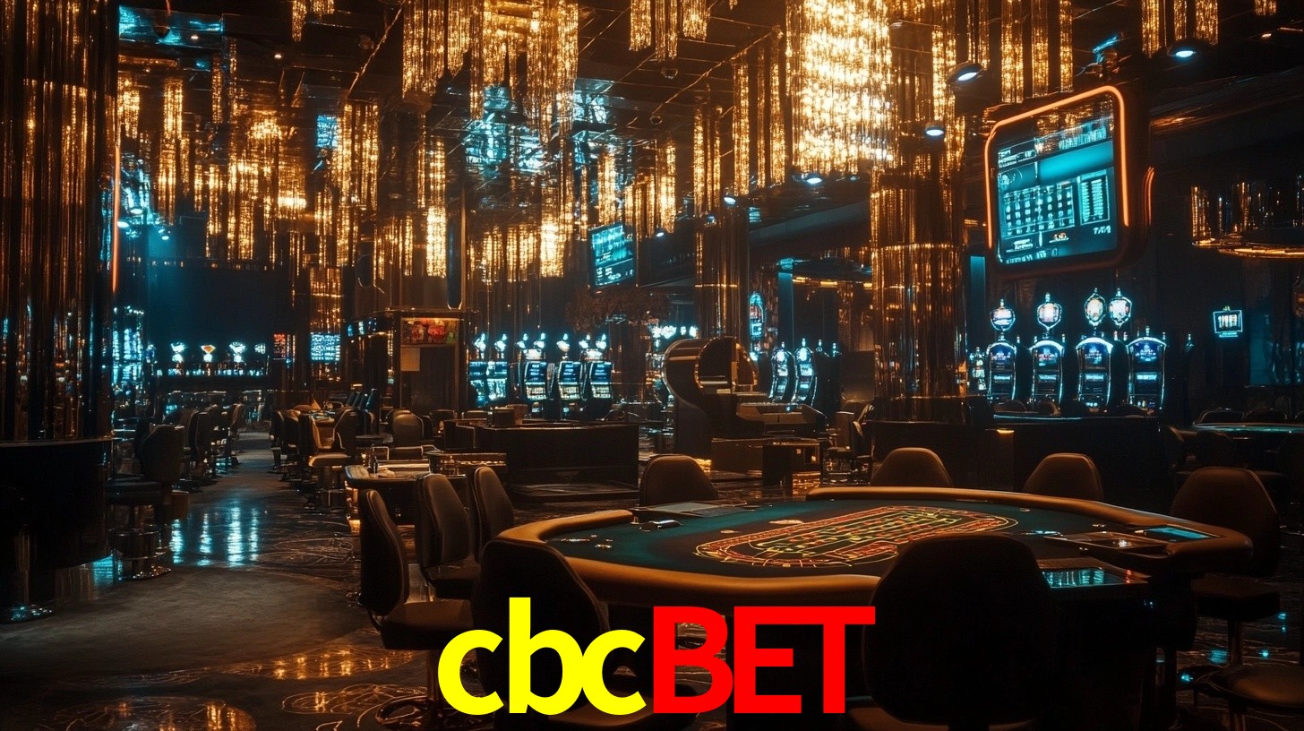 cbcbet login