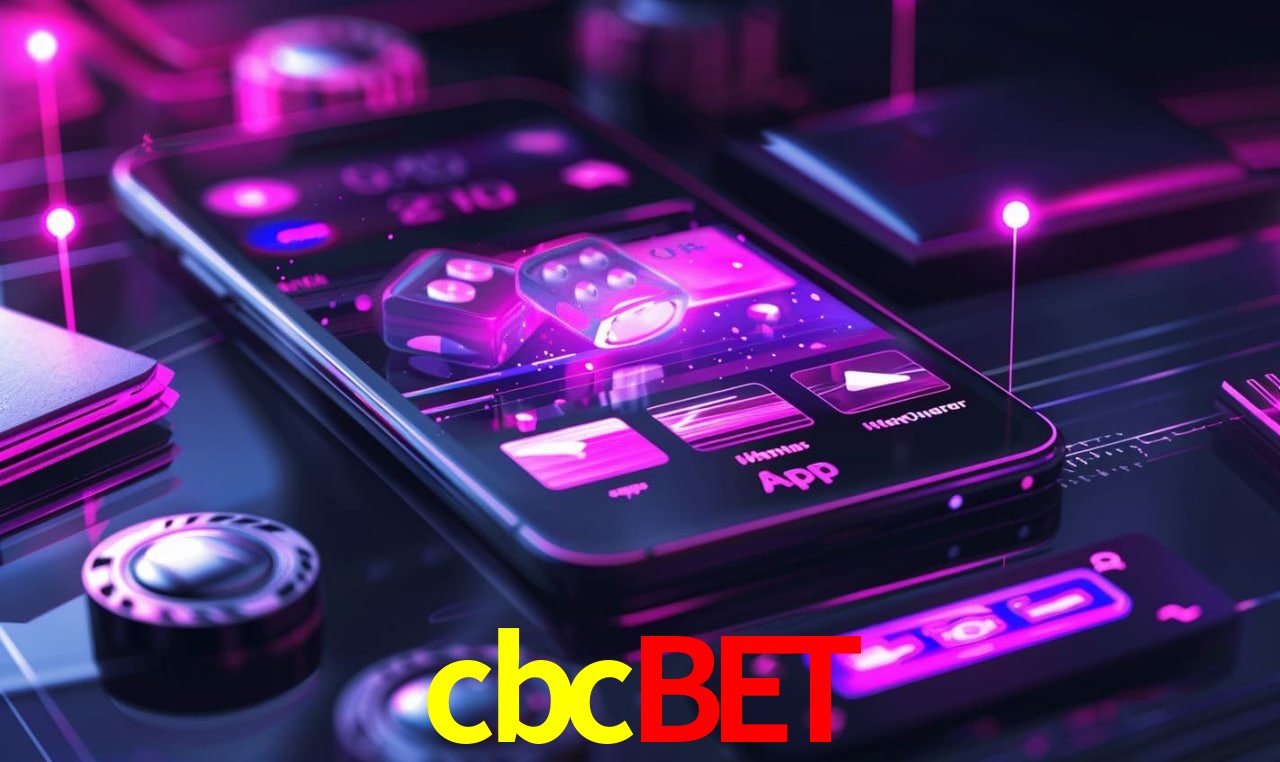 Experiência VIP cbcbet