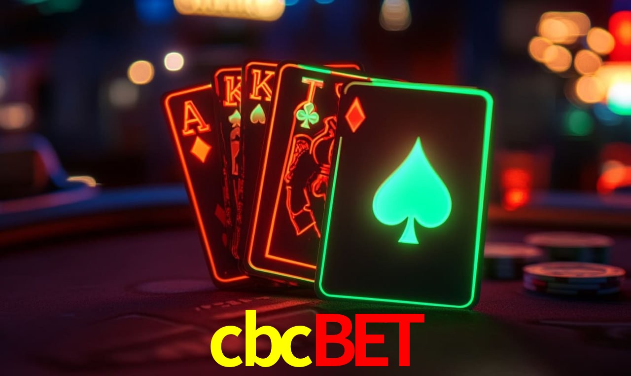 Experiência VIP cbcbet