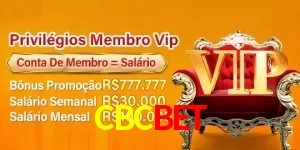 CBCBET