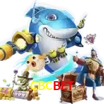 CBCBET Games