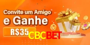 Promoções CBCBET