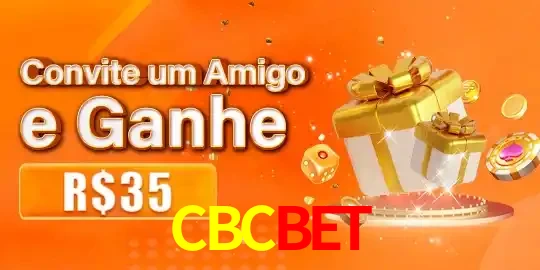 Promoções CBCBET