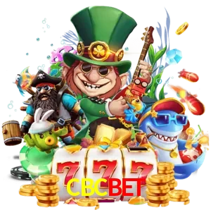 CBCBET slots
