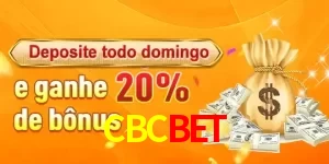 Promoções CBCBET