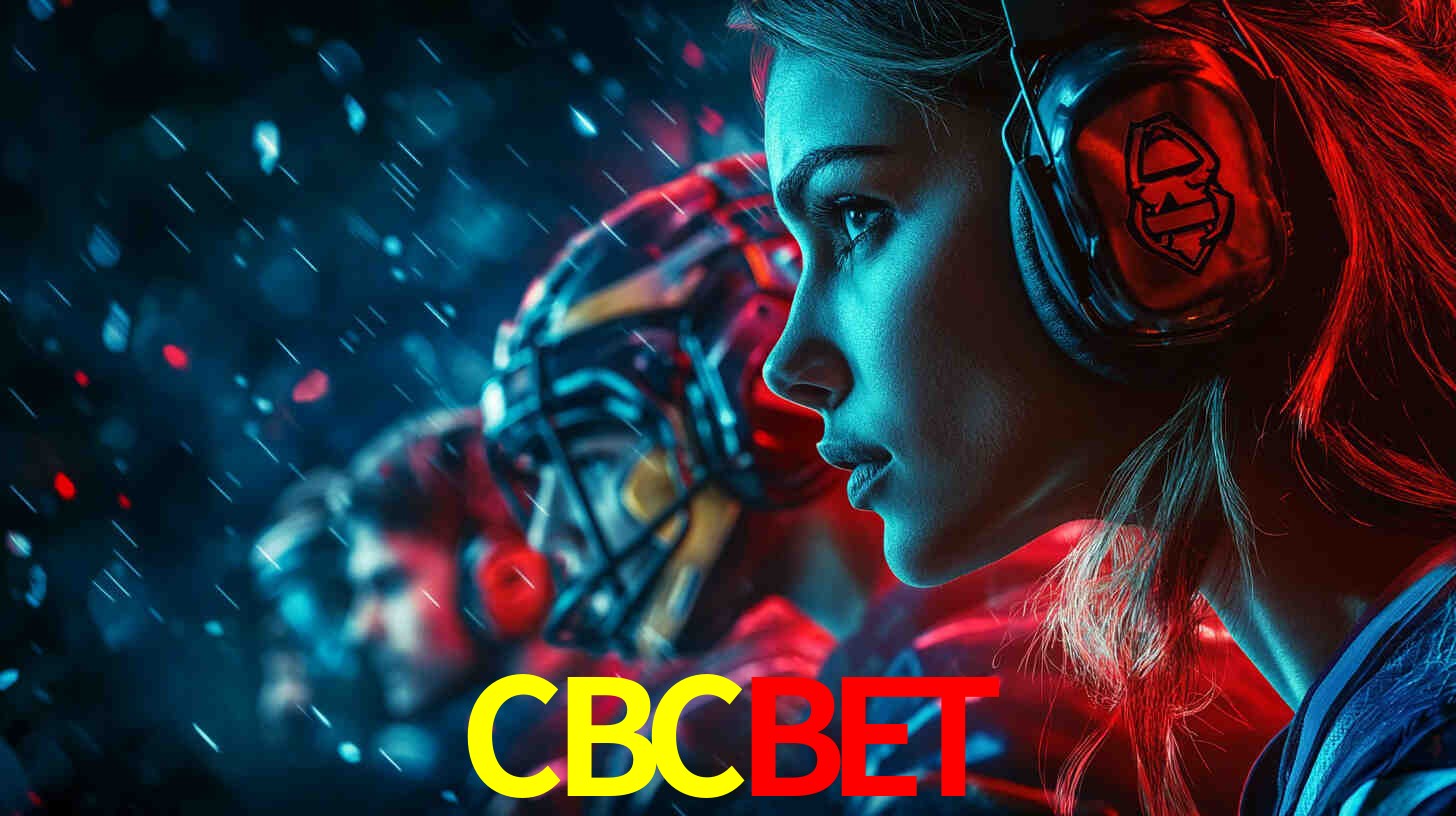 Esportes Disponíveis no CBCBET