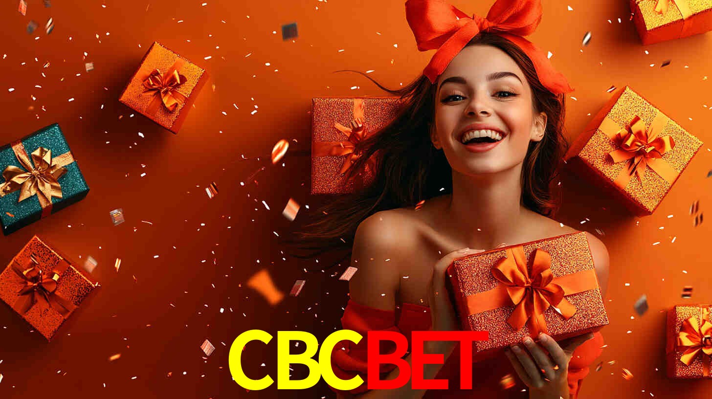 Promoções Semanais e Códigos Promocionais CBCBET