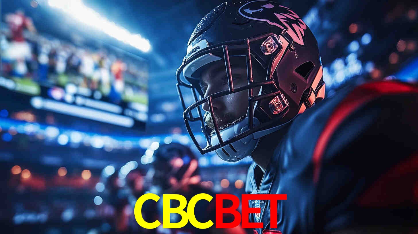 Transforme Suas Apostas em Grandes Prêmios no CBCBET