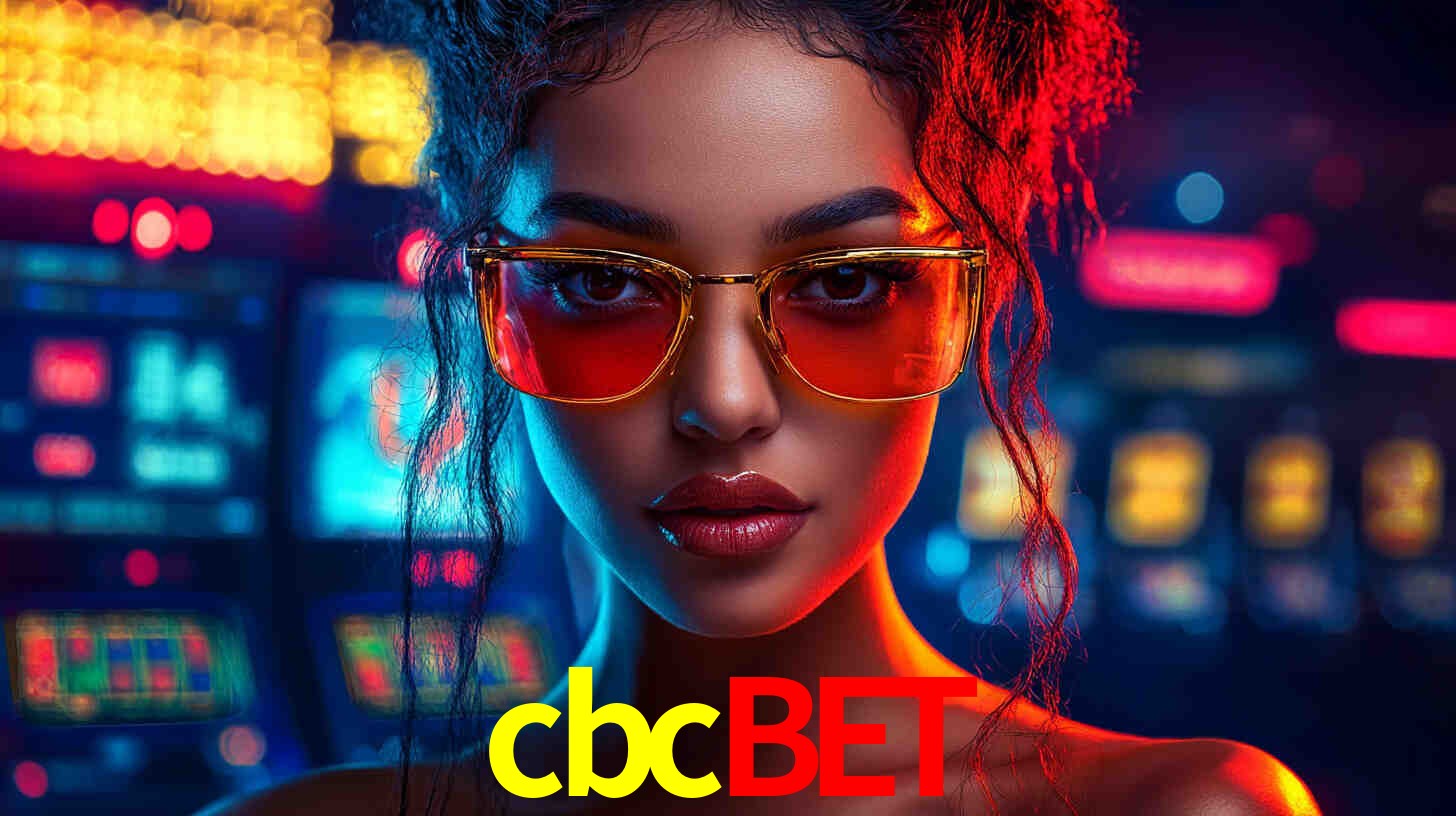 Apostas Esportivas na cbcbet: Um Guia Completo