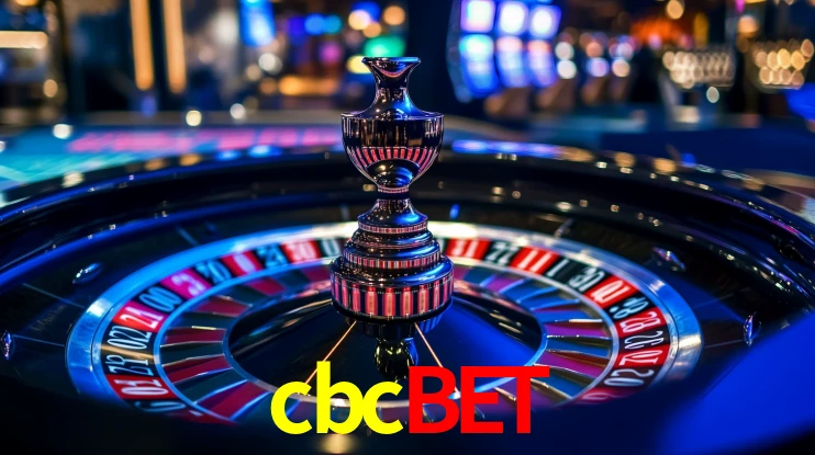 cbcbet,cbcbet.com