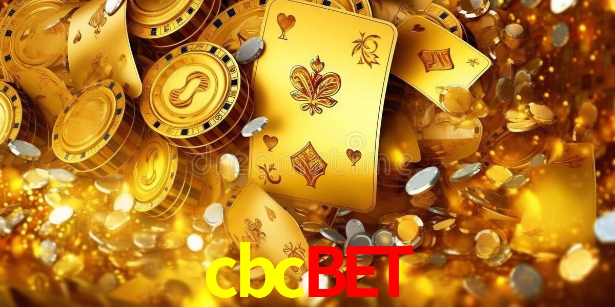 Descubra o Programa VIP da cbcbet: Vantagens Exclusivas para Jogadores
