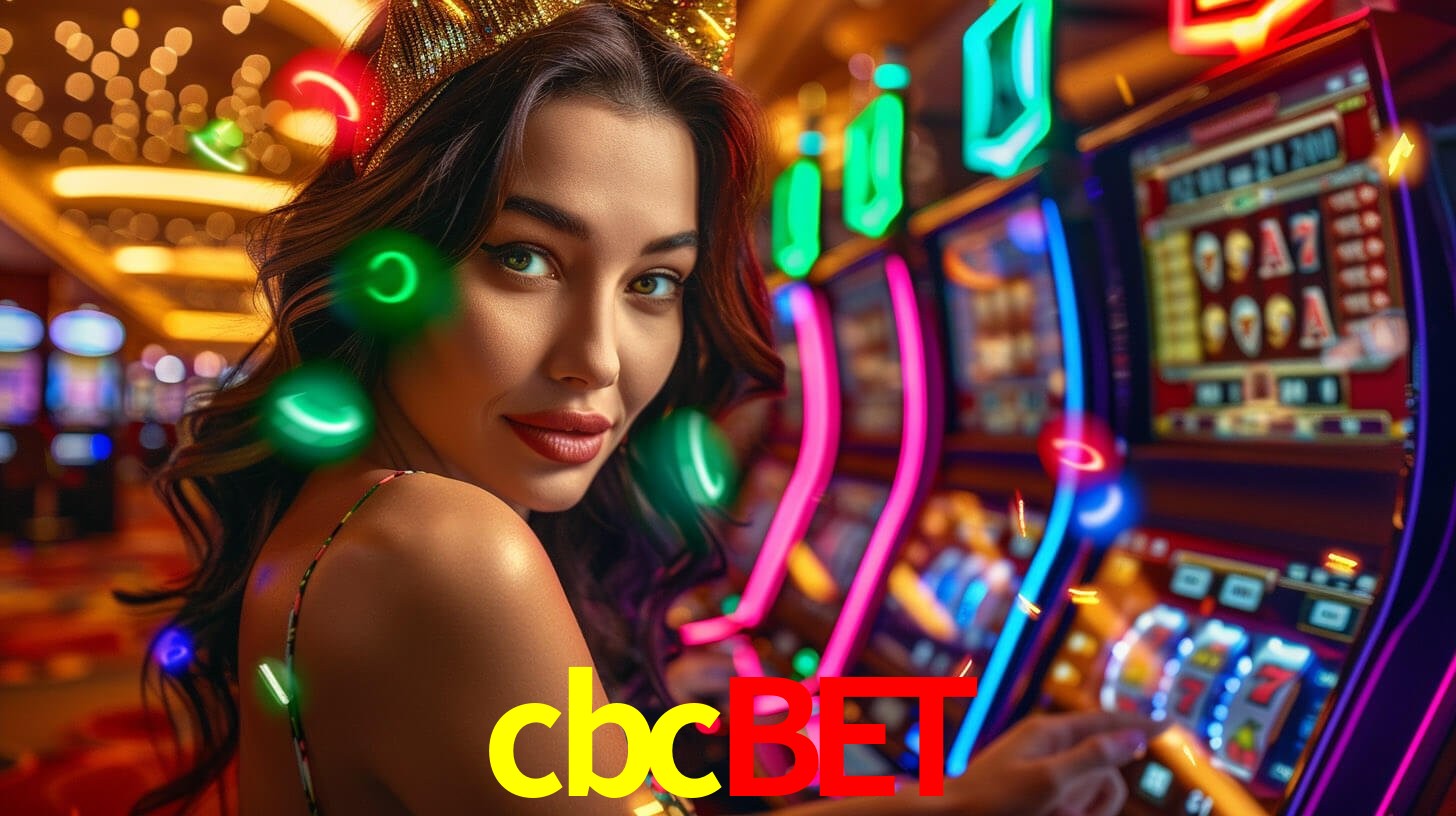 Mercados ao vivo e cash out na cbcbet