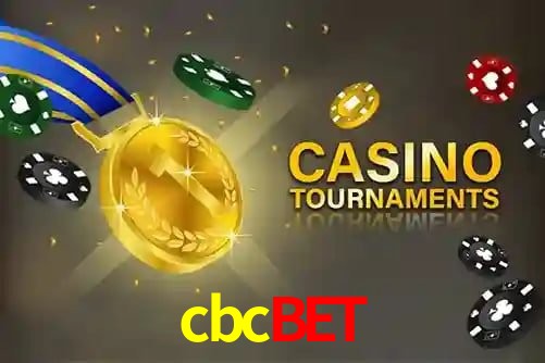 Instalação rápida do APK cbcbet
