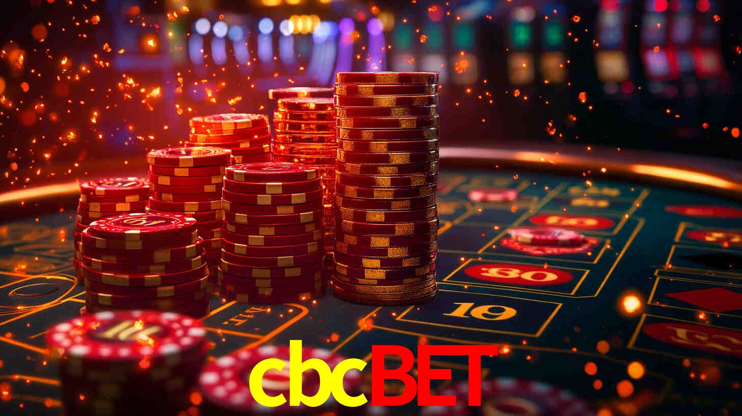 Daily Bonuses cbcbet