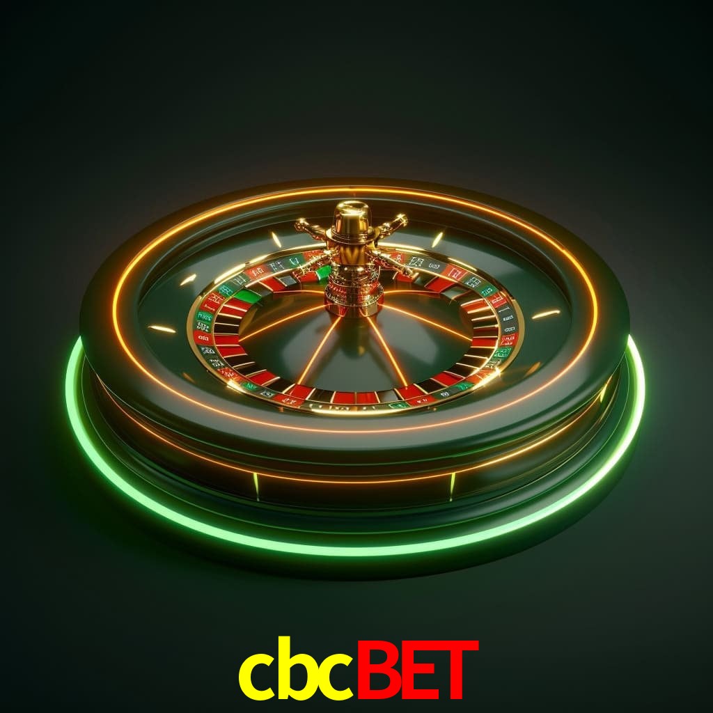 Download de APK seguro na cbcbet