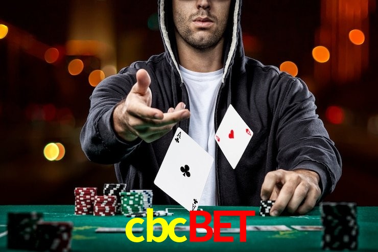 cbcbet,cbcbet.com