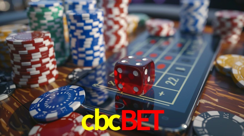 cbcbet,cbcbet.com