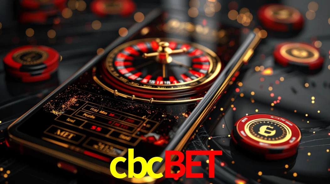 Quick Registration cbcbet