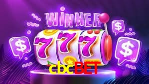 Bonus Features cbcbet