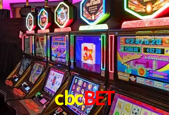 A Emoção da Loteria na cbcbet: Uma Chance de Mudança de Vida