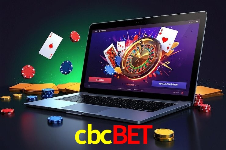 Promoção Relâmpago cbcbet