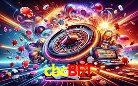 Jogo Aviator cbcbet