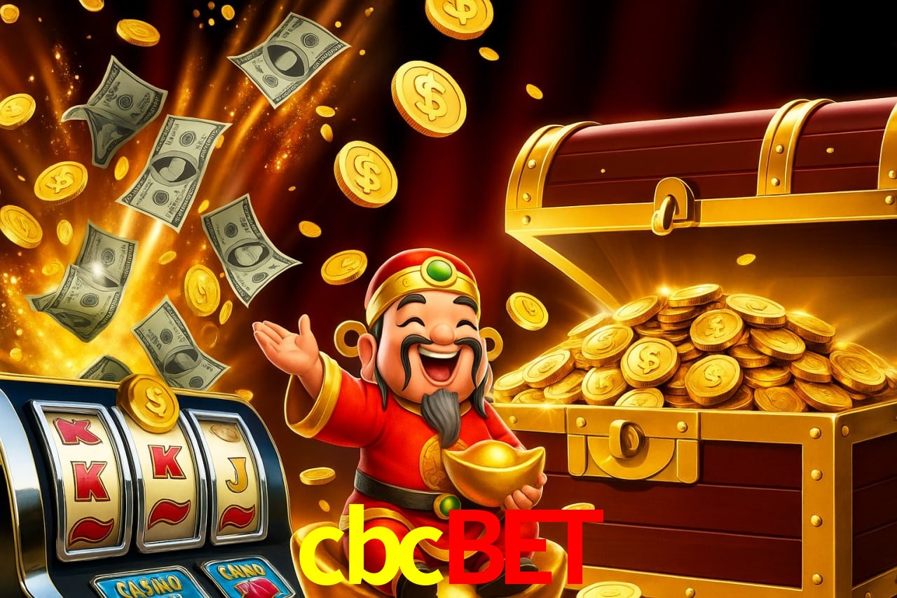 Interface Premium cbcbet