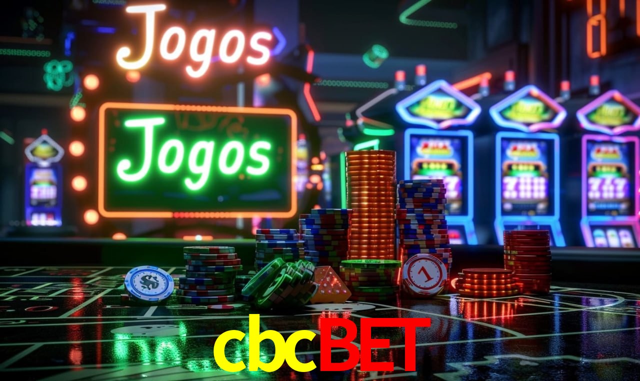 cbcbet