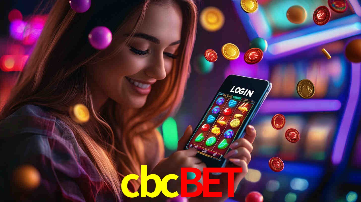 cbcbet login