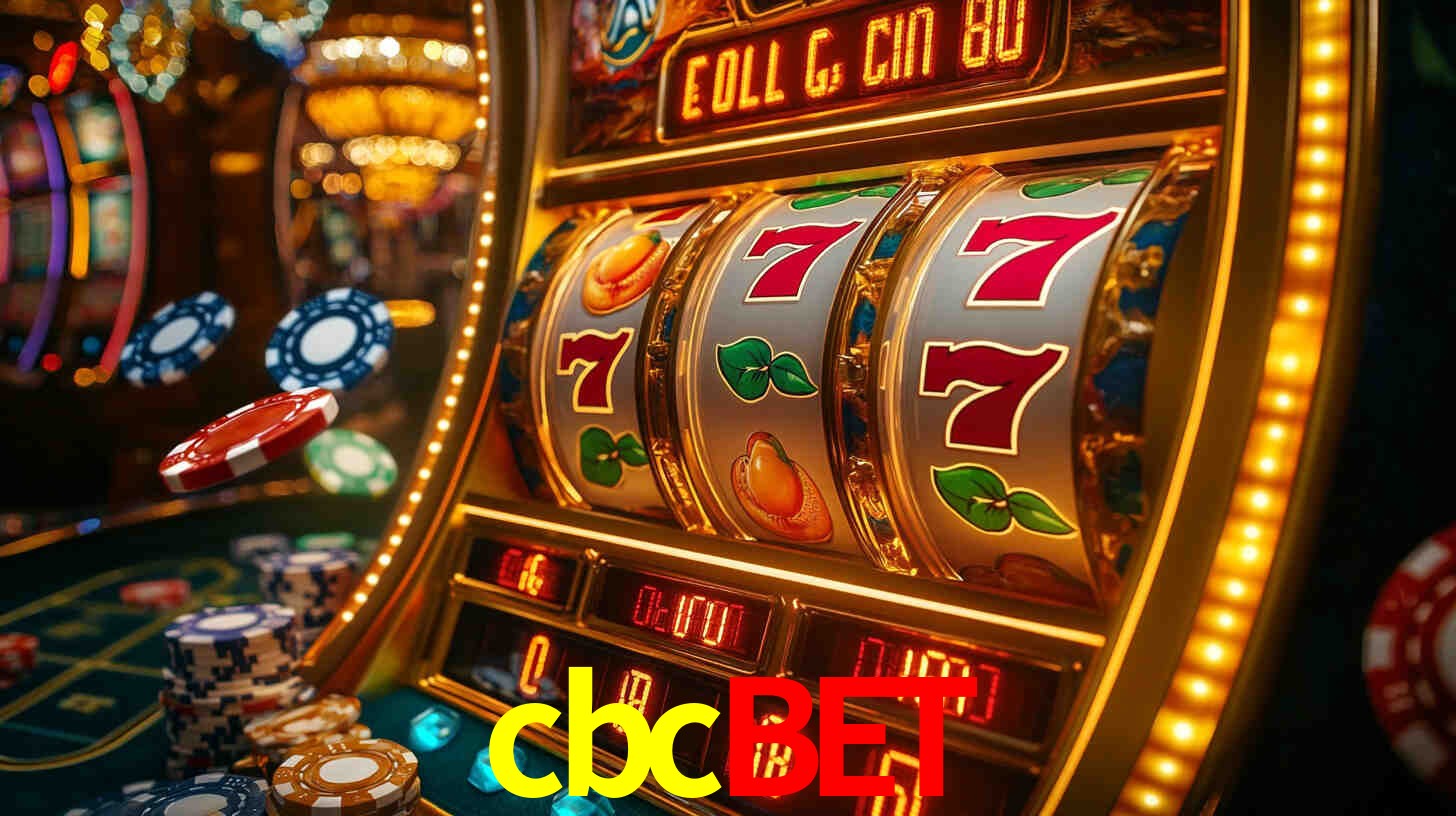 Programa VIP cbcbet