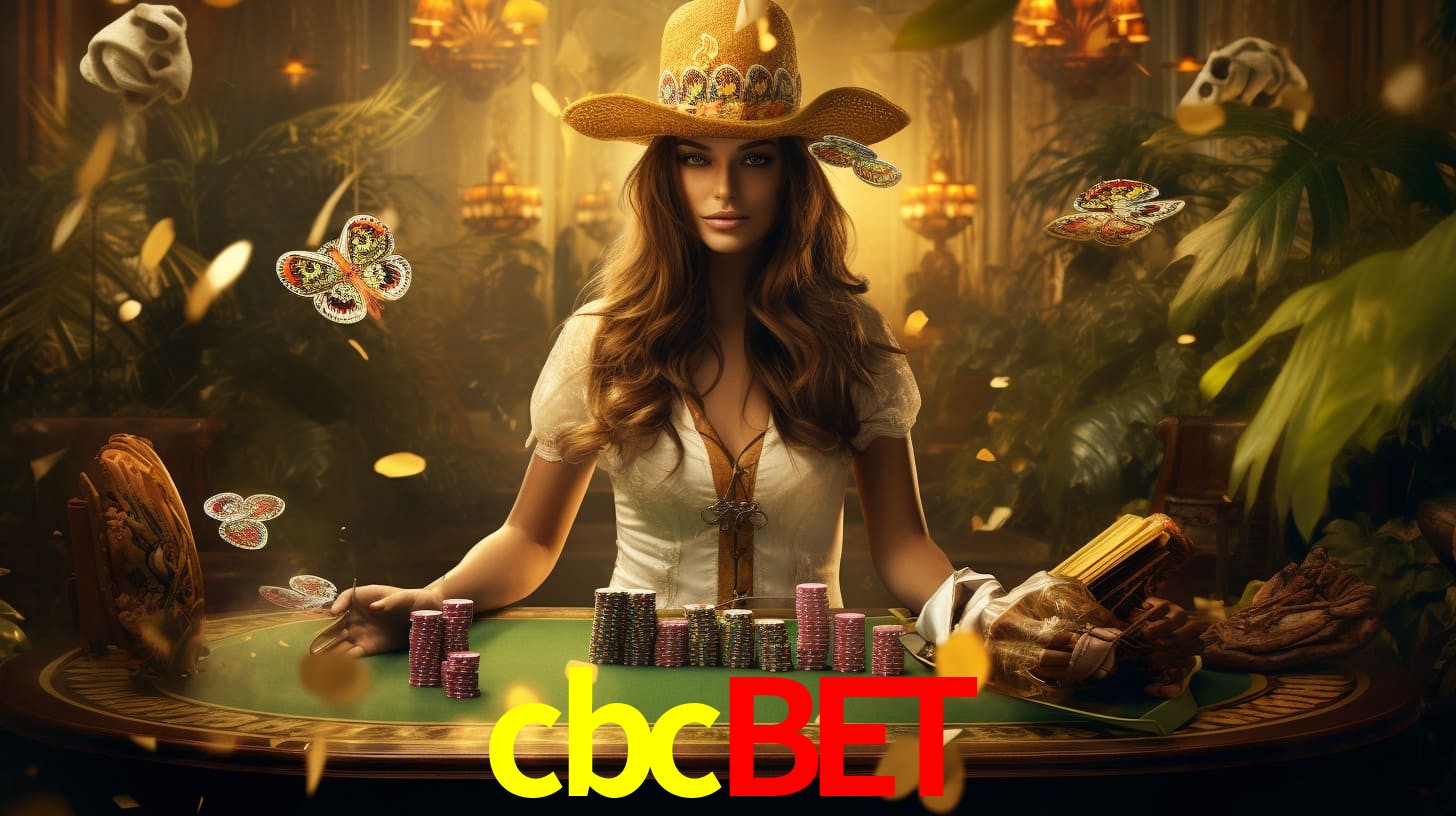 Spaceman Game cbcbet