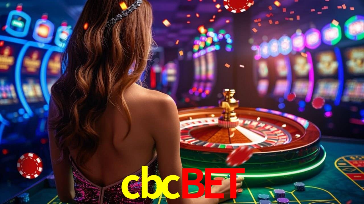 APP rápido e leve da cbcbet