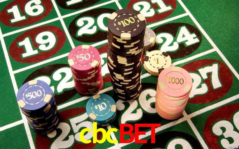 Jogo Spaceman cbcbet