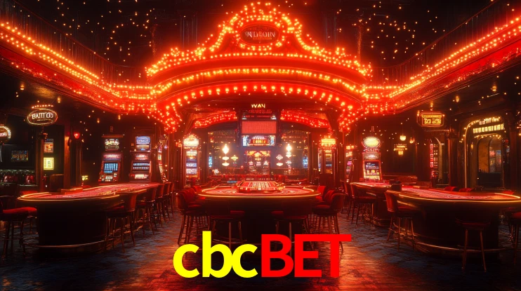 Cashback e recargas na cbcbet