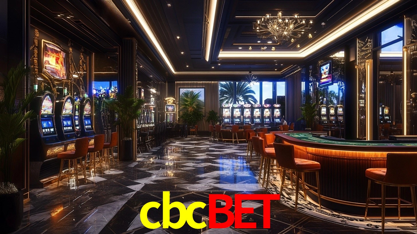 Exclusive Games cbcbet