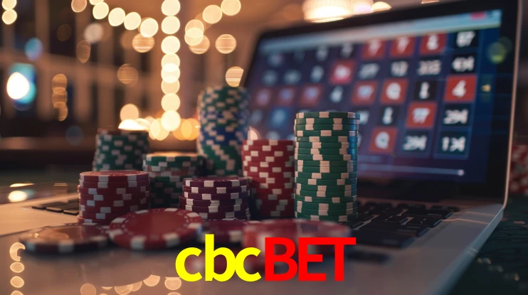 Platform Technology cbcbet