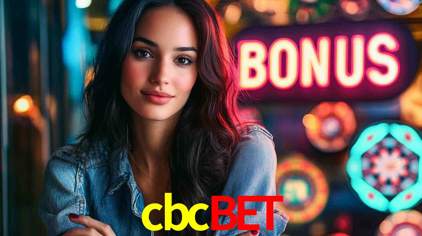 cbcbet
