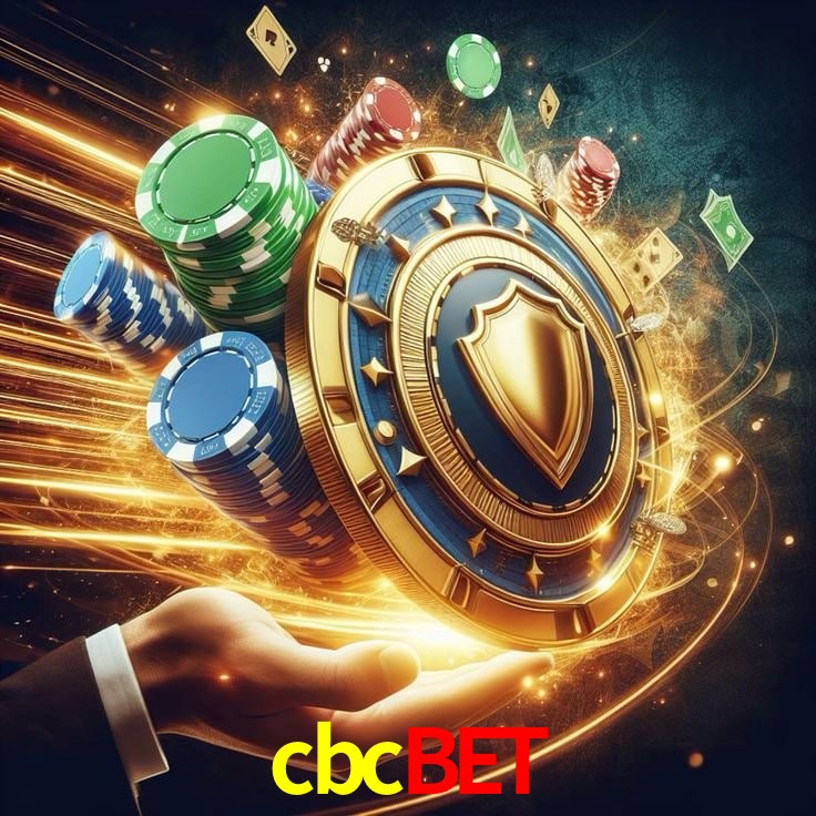 Torneios e prêmios garantidos na cbcbet