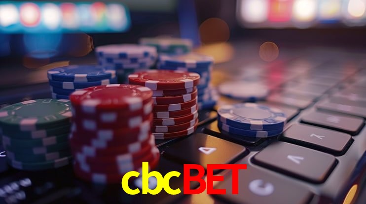 Segurança 2FA cbcbet
