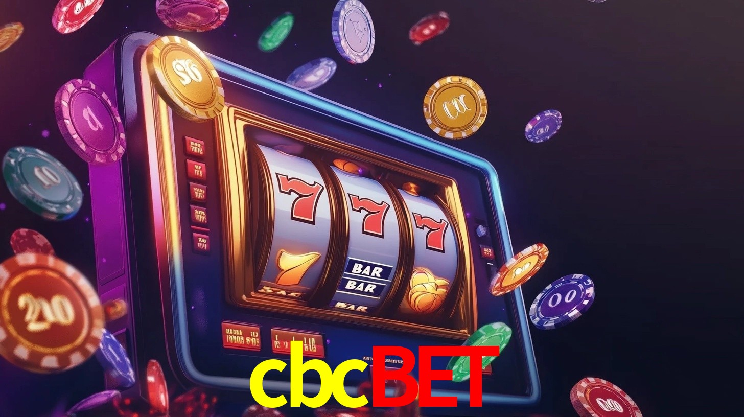 Roulette Table cbcbet