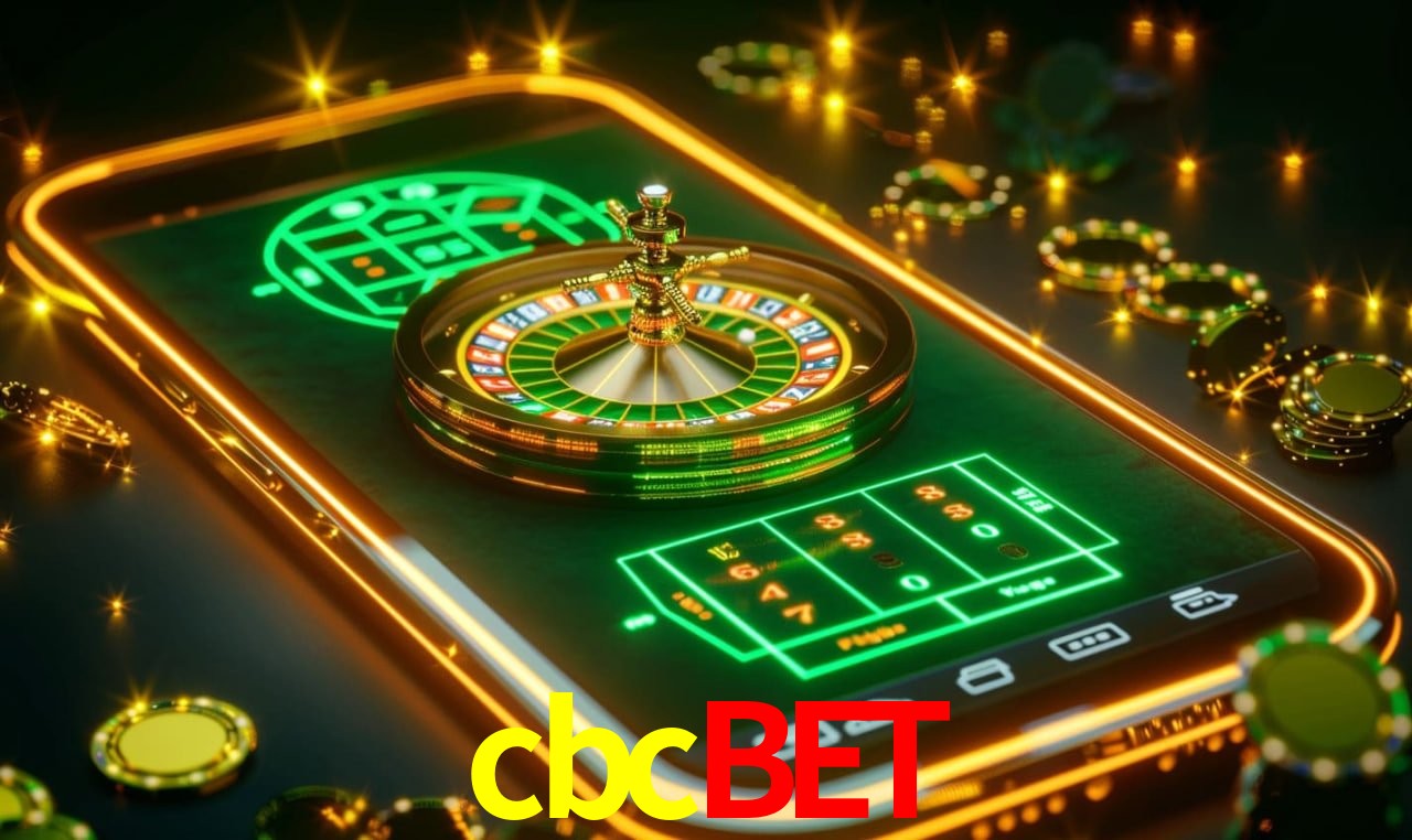 Sistemas de Segurança cbcbet
