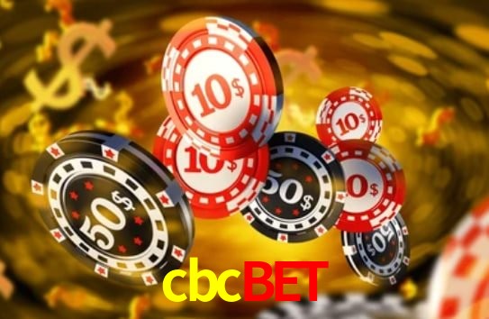 Casino VIP cbcbet