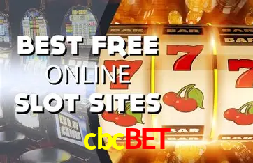 Descubra a Magia dos Jogos de Arcade no cbcbet