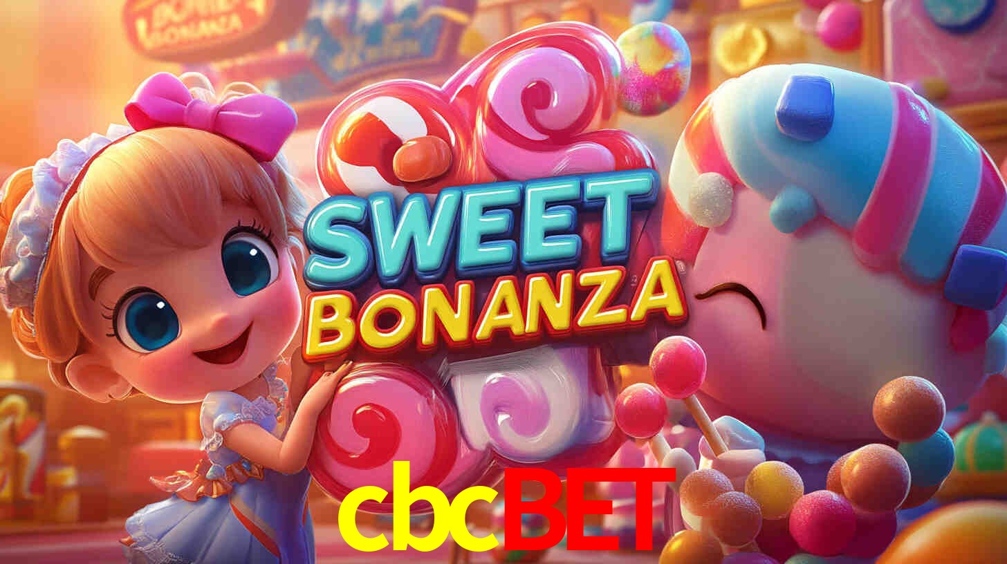 Apostas Esportivas na cbcbet: Um Guia Completo