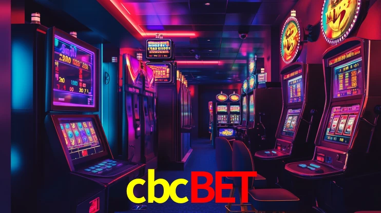 cbcbet App Interface
