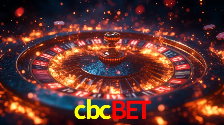 Ofertas Imperdíveis na cbcbet: Promoções e Bônus Que Valem a Pena
